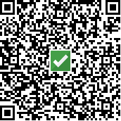 Healthcare Providers Similar to 1073827614 NPI Number | NPI Registry | www.DataLabs.Health