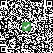 Healthcare Providers Similar to 1073827622 NPI Number | NPI Registry | www.DataLabs.Health