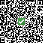 Healthcare Providers Similar to 1073827986 NPI Number | NPI Registry | www.DataLabs.Health