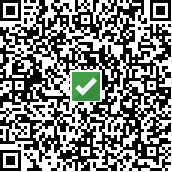 Healthcare Providers Similar to 1073828141 NPI Number | NPI Registry | www.DataLabs.Health