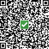 Healthcare Providers Similar to 1073828158 NPI Number | NPI Registry | www.DataLabs.Health