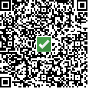 Healthcare Providers Similar to 1073828323 NPI Number | NPI Registry | www.DataLabs.Health