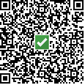 Healthcare Providers Similar to 1073828463 NPI Number | NPI Registry | www.DataLabs.Health