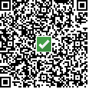 Healthcare Providers Similar to 1073828588 NPI Number | NPI Registry | www.DataLabs.Health