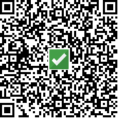 Healthcare Providers Similar to 1073828968 NPI Number | NPI Registry | www.DataLabs.Health