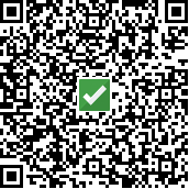 Healthcare Providers Similar to 1073828984 NPI Number | NPI Registry | www.DataLabs.Health