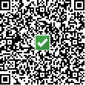 Healthcare Providers Similar to 1073829180 NPI Number | NPI Registry | www.DataLabs.Health