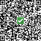 Healthcare Providers Similar to 1073829230 NPI Number | NPI Registry | www.DataLabs.Health