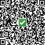 Healthcare Providers Similar to 1073829818 NPI Number | NPI Registry | www.DataLabs.Health