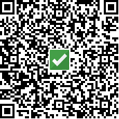 Healthcare Providers Similar to 1073829867 NPI Number | NPI Registry | www.DataLabs.Health