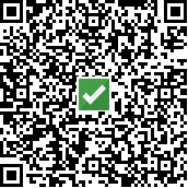 Healthcare Providers Similar to 1073829917 NPI Number | NPI Registry | www.DataLabs.Health