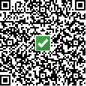 Healthcare Providers Similar to 1073830105 NPI Number | NPI Registry | www.DataLabs.Health