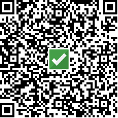 Healthcare Providers Similar to 1073830337 NPI Number | NPI Registry | www.DataLabs.Health