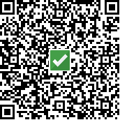 Healthcare Providers Similar to 1073830477 NPI Number | NPI Registry | www.DataLabs.Health