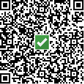 Healthcare Providers Similar to 1073830600 NPI Number | NPI Registry | www.DataLabs.Health