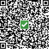 Healthcare Providers Similar to 1073831459 NPI Number | NPI Registry | www.DataLabs.Health