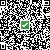 Healthcare Providers Similar to 1073831848 NPI Number | NPI Registry | www.DataLabs.Health