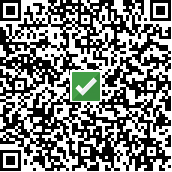 Healthcare Providers Similar to 1073831863 NPI Number | NPI Registry | www.DataLabs.Health