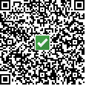 Healthcare Providers Similar to 1073832200 NPI Number | NPI Registry | www.DataLabs.Health