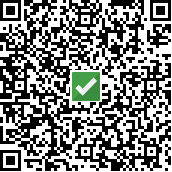 Healthcare Providers Similar to 1073832218 NPI Number | NPI Registry | www.DataLabs.Health