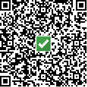 Healthcare Providers Similar to 1073832564 NPI Number | NPI Registry | www.DataLabs.Health