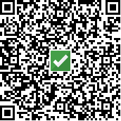 Healthcare Providers Similar to 1073833224 NPI Number | NPI Registry | www.DataLabs.Health