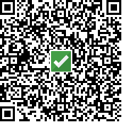 Healthcare Providers Similar to 1073833307 NPI Number | NPI Registry | www.DataLabs.Health