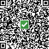 Healthcare Providers Similar to 1073833430 NPI Number | NPI Registry | www.DataLabs.Health