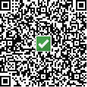 Healthcare Providers Similar to 1073833497 NPI Number | NPI Registry | www.DataLabs.Health