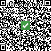 Healthcare Providers Similar to 1073833539 NPI Number | NPI Registry | www.DataLabs.Health