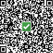 Healthcare Providers Similar to 1073833612 NPI Number | NPI Registry | www.DataLabs.Health