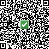 Healthcare Providers Similar to 1073833703 NPI Number | NPI Registry | www.DataLabs.Health