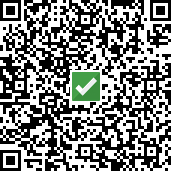 Healthcare Providers Similar to 1073834016 NPI Number | NPI Registry | www.DataLabs.Health