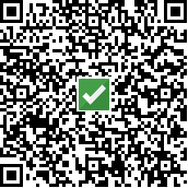 Healthcare Providers Similar to 1073834362 NPI Number | NPI Registry | www.DataLabs.Health