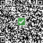 Healthcare Providers Similar to 1073834529 NPI Number | NPI Registry | www.DataLabs.Health