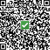 Healthcare Providers Similar to 1073834552 NPI Number | NPI Registry | www.DataLabs.Health