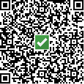 Healthcare Providers Similar to 1073834925 NPI Number | NPI Registry | www.DataLabs.Health