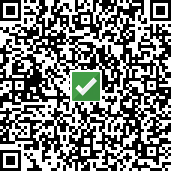 Healthcare Providers Similar to 1073834982 NPI Number | NPI Registry | www.DataLabs.Health