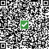 Healthcare Providers Similar to 1073835062 NPI Number | NPI Registry | www.DataLabs.Health