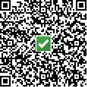 Healthcare Providers Similar to 1073835070 NPI Number | NPI Registry | www.DataLabs.Health