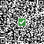 Healthcare Providers Similar to 1073835914 NPI Number | NPI Registry | www.DataLabs.Health