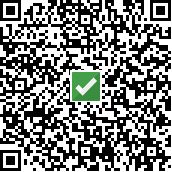 Healthcare Providers Similar to 1073835948 NPI Number | NPI Registry | www.DataLabs.Health