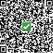 Healthcare Providers Similar to 1073836037 NPI Number | NPI Registry | www.DataLabs.Health