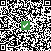 Healthcare Providers Similar to 1073836128 NPI Number | NPI Registry | www.DataLabs.Health