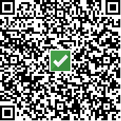 Healthcare Providers Similar to 1073836185 NPI Number | NPI Registry | www.DataLabs.Health