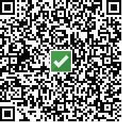 Healthcare Providers Similar to 1073836318 NPI Number | NPI Registry | www.DataLabs.Health