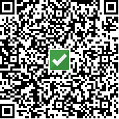 Healthcare Providers Similar to 1073836334 NPI Number | NPI Registry | www.DataLabs.Health