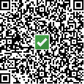 Healthcare Providers Similar to 1073836490 NPI Number | NPI Registry | www.DataLabs.Health