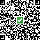 Healthcare Providers Similar to 1073837506 NPI Number | NPI Registry | www.DataLabs.Health