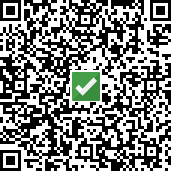 Healthcare Providers Similar to 1073837621 NPI Number | NPI Registry | www.DataLabs.Health